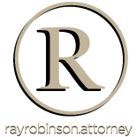 Rayrobinson.Attorney